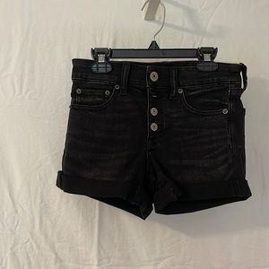 American Eagle Ne(x)t Level Stretch NWT